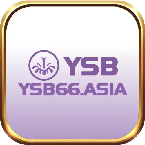 Ysb66
