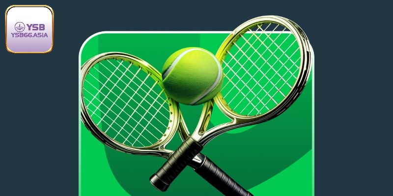 4 hình thức cá độ tennis