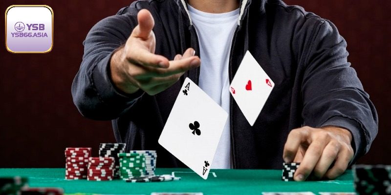 4+ kinh nghiệm chơi liêng trăm trận trăm thắng