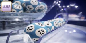 Bộ Đề 02 - Cách Chơi Và Bí Kíp Trúng Đậm Tại YSB66