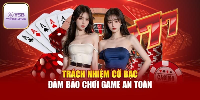 Các lưu ý cho hội viên để tận hưởng không quá giới hạn