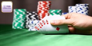 Cách Tính Xác Suất Xì Dách Chuẩn, Dự Đoán Chính Xác