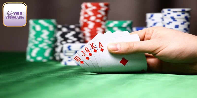 Cách Tính Xác Suất Xì Dách Chuẩn, Dự Đoán Chính Xác