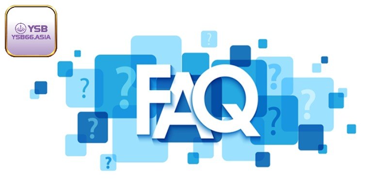 Câu hỏi thường gặp YSB66 về quá trình đăng ký tham gia