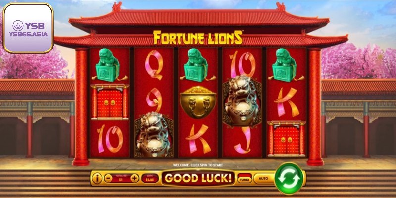 Chuyên mục nổ hũ hợp tác nhiều đơn vị có tiếng