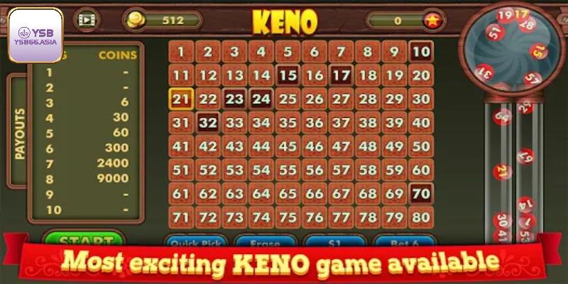 Cược tài xỉu an toàn thú vị