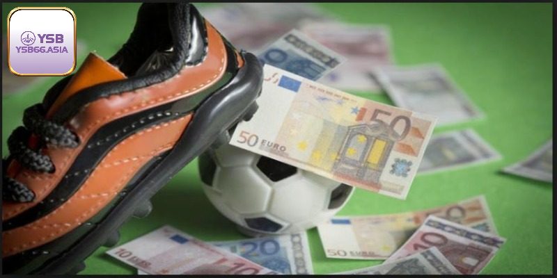 Giải mã cách đọc kèo chấp 1/4 chuẩn xác