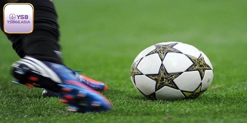 Giới thiệu kèo đồng nửa