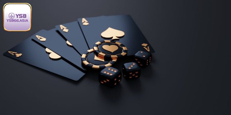 Giới thiệu về bài liêng