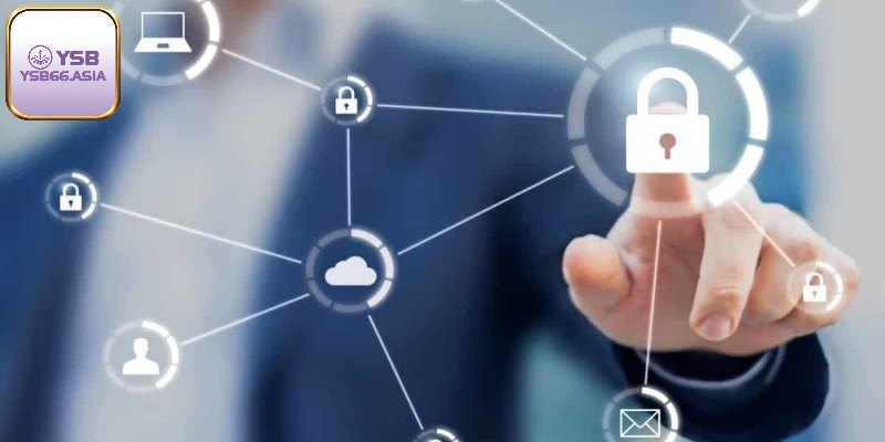 Hệ thống bảo vệ quyền riêng tư tuyệt đối