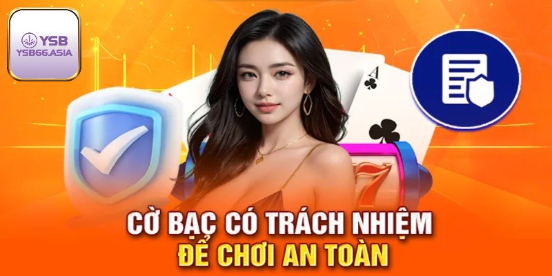 Hệ thống hỗ trợ tính năng người chơi tự vô hiệu hóa ID