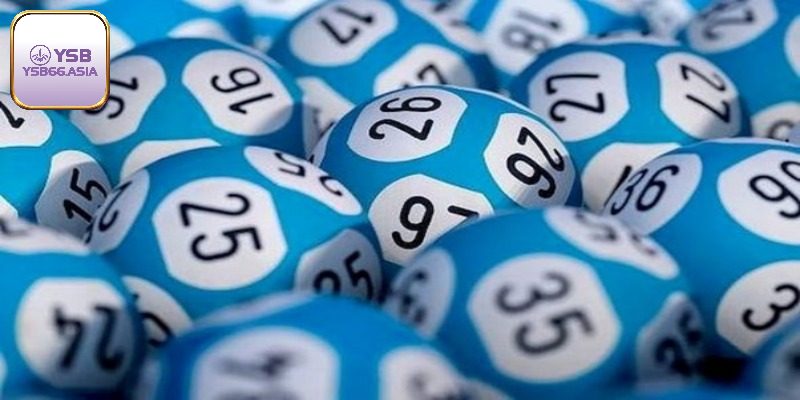 Hiểu rõ về khái niệm hệ đề 02