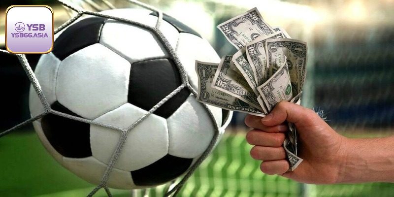 Hoàn tất tạo tài khoản trong vài phút