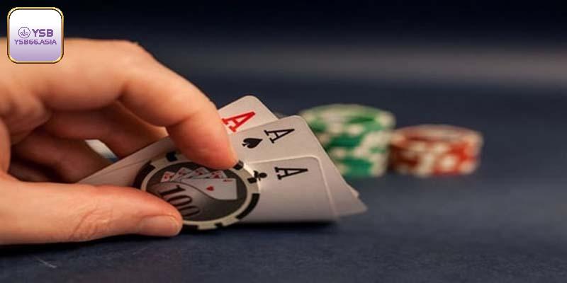 Hướng dẫn cách chơi tại nhà cái