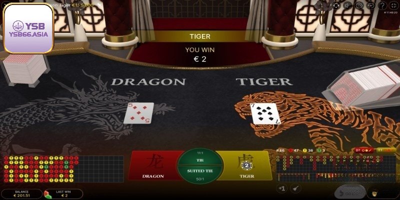 Không nên chơi cửa hòa khi chưa có kinh nghiệm