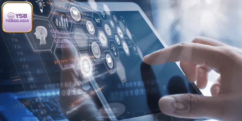 Kiểm tra độ tương thích của thiết bị với app 