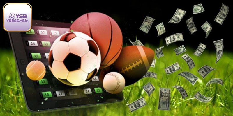 Kinh nghiệm cá độ bóng đá theo dõi bảng kèo