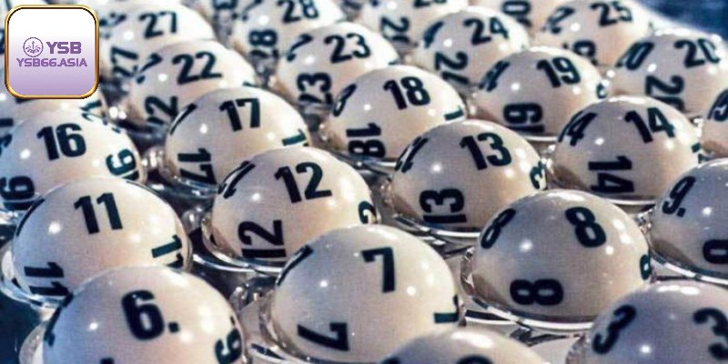 Lô 2 số với tỷ lệ thưởng hấp dẫn