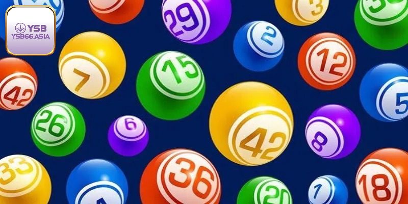 Cách tạo dàn đề 3 số bằng 12 con giáp