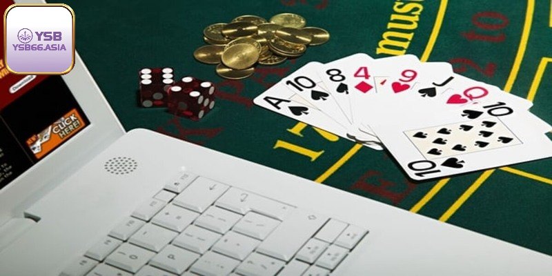 Một số thông tin cơ bản về game bài mậu binh