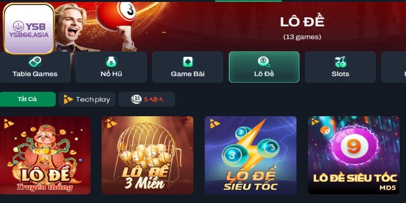 Một số thông tin về tựa game hấp dẫn