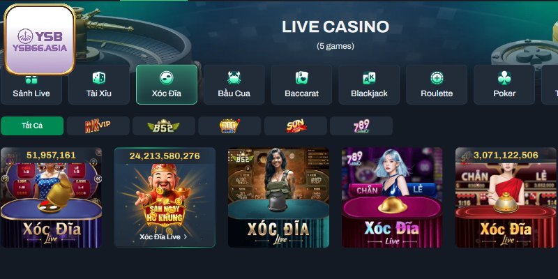 Một số thông tin về xóc đĩa YBS66