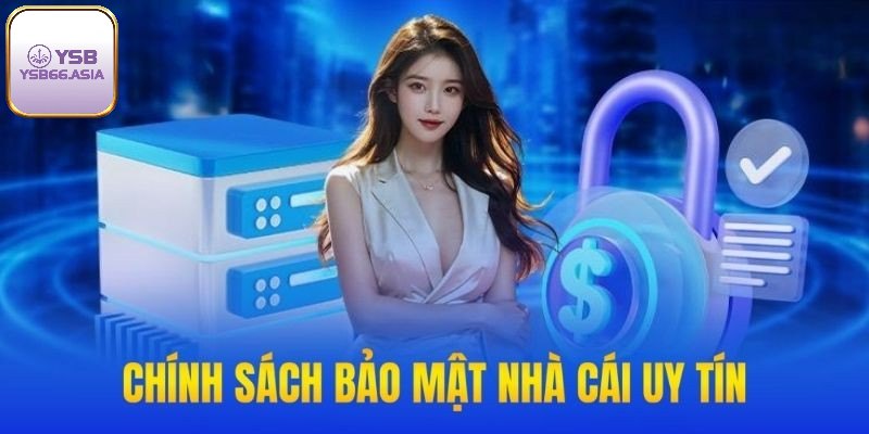 Nội dung liên quan đến quản lý đăng nhập