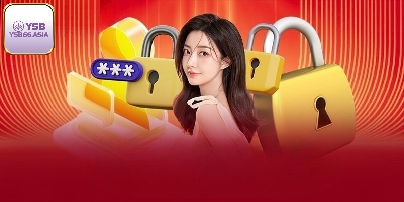 Quá trình theo dõi lịch sử đăng nhập hệ thống