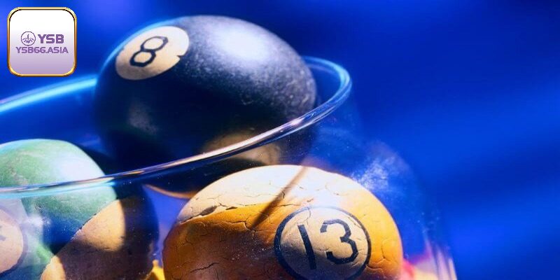 Thủ thuật soi cầu bộ đề 02 chuẩn xác