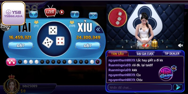 Thuật ngữ cơ bản cần nắm rõ