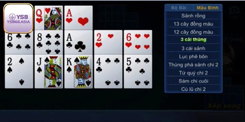 Thuật Ngữ Trong Bài Poker Chi Tiết Từ A - Z Cho Tân Binh