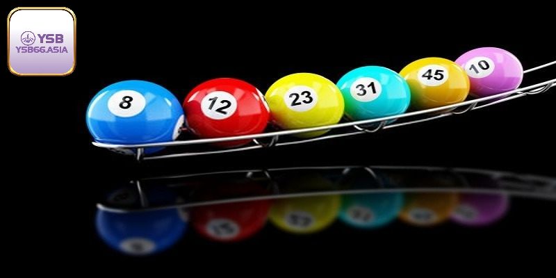 Tìm hiểu cách phân loại hệ đề 02