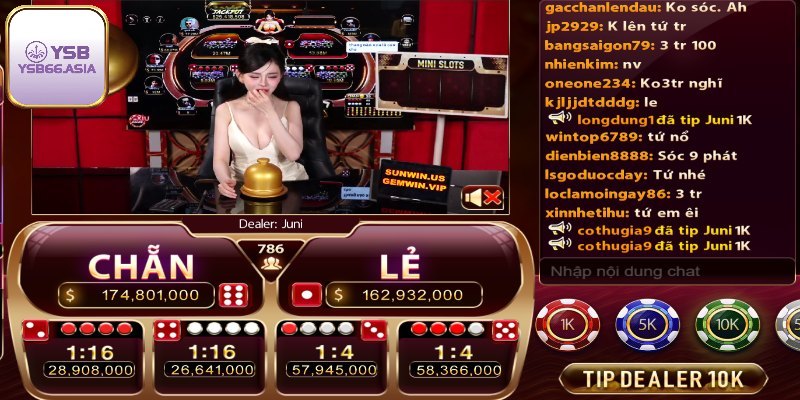 Tìm hiểu thông tin về cách tính tiền