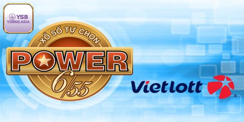 Tổng quan về loại hình XS 6/55