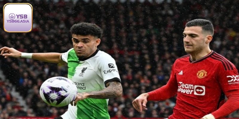 Tuyển tập cách bắt kèo Ngoại hạng Anh săn tiền tỷ