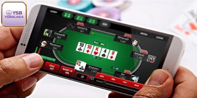 Tỷ lệ thưởng vô cùng hấp dẫn