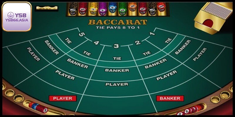 Tỷ lệ trả thưởng hấp dẫn