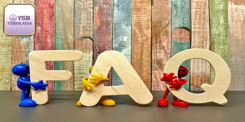 Vấn đề thường gặp trong cách xử lý sự cố