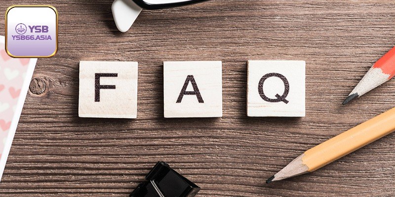 Vấn đề thường gặp về quá trình giao dịch tại nhà cái